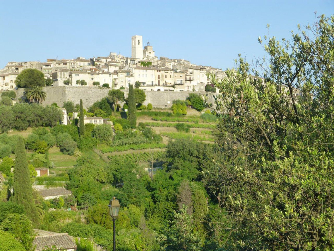 Urheberrechte bei Ullrich Angersbach